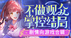 91福利视频网复古版