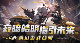 为了省停车费烧了一箱油