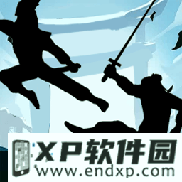 联想集团涨疯了